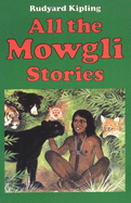 All the Mowgli Stories