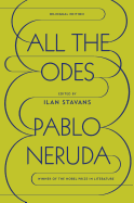 All the Odes