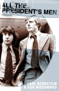 All the President's Men