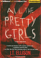 All the Pretty Girls