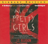 All the Pretty Girls