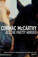 All the Pretty Horses