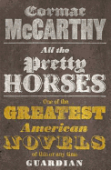 All the Pretty Horses
