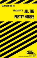 All the Pretty Horses