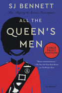 All the Queen's Men