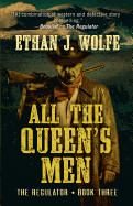 All the Queen's Men