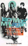All The Rage: My High Life With The Small Faces,