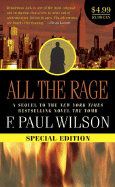 All the Rage
