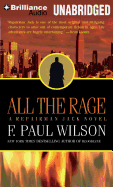 All the Rage