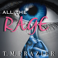 All the Rage
