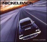 All the Right Reasons [CD/DVD]