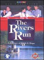 All the Rivers Run 2 - John Power