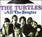 All the Singles
