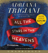 All the Stars in the Heavens