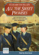 All the Sweet Promises