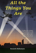 All the Things You are
