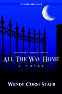All the Way Home