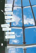 All the Whiskey in Heaven: Selected Poems