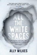 All the White Spaces