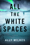 All the White Spaces