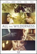 All the Wilderness