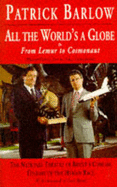 All the Worlds a Globe