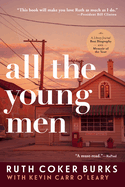 All the Young Men