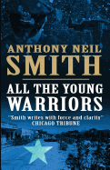 All the Young Warriors