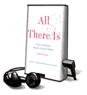 All There Is