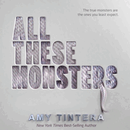 All These Monsters