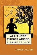 All These Things Added