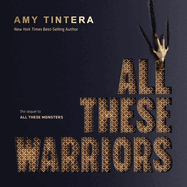 All These Warriors