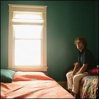 All These Years - Phil Cook