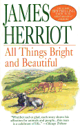 All Things Bright and Beautiful