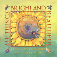 All things bright and beautiful