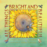 All things bright and beautiful