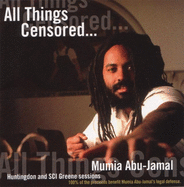 All Things Censored