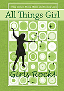 All Things Girl: Girls Rock!