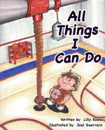 All Things I Can Do