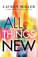 All Things New