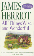All Things Wise and Wonderful