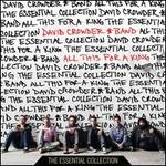 All This for a King: The Essential Collection
