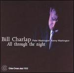 All Through the Night