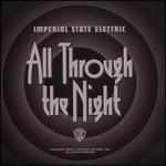 All Through the Night