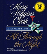All Through the Night