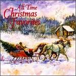 All-Time Christmas Favorites, Vol. 2