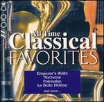 All Time Classical Favorites, Vol. 2