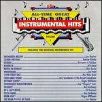 All-Time Great Instrumental Hits, Vol. 1