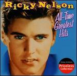All Time Greatest Hits [Collectables]