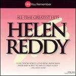 All-Time Greatest Hits [Madacy]